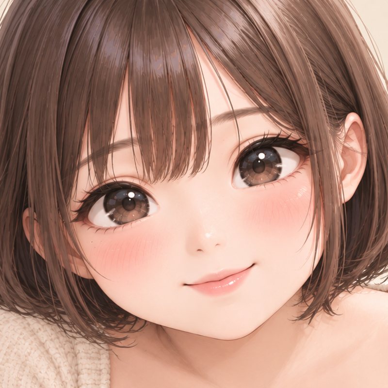 むに